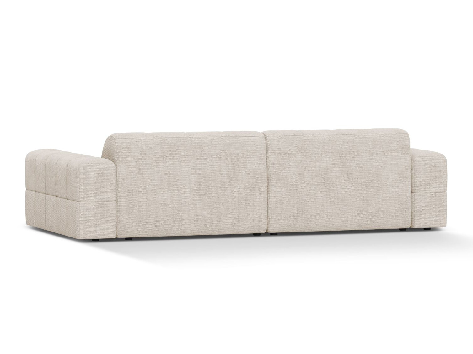 Modularan kauč Somelo 105 (Eden 02)