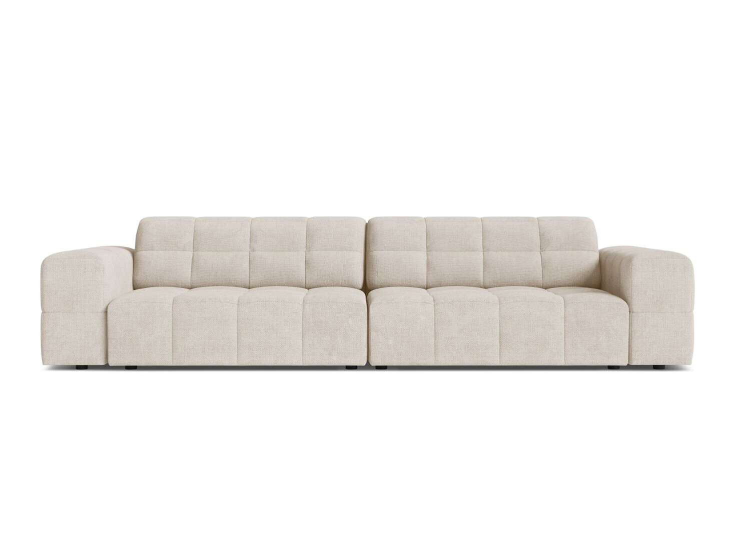 Modularan kauč Somelo 105 (Eden 02)
