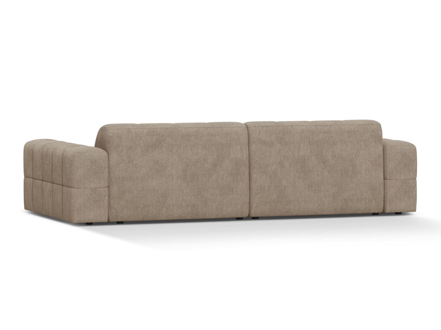 Modularan kauč Somelo 105 (Eden 04)