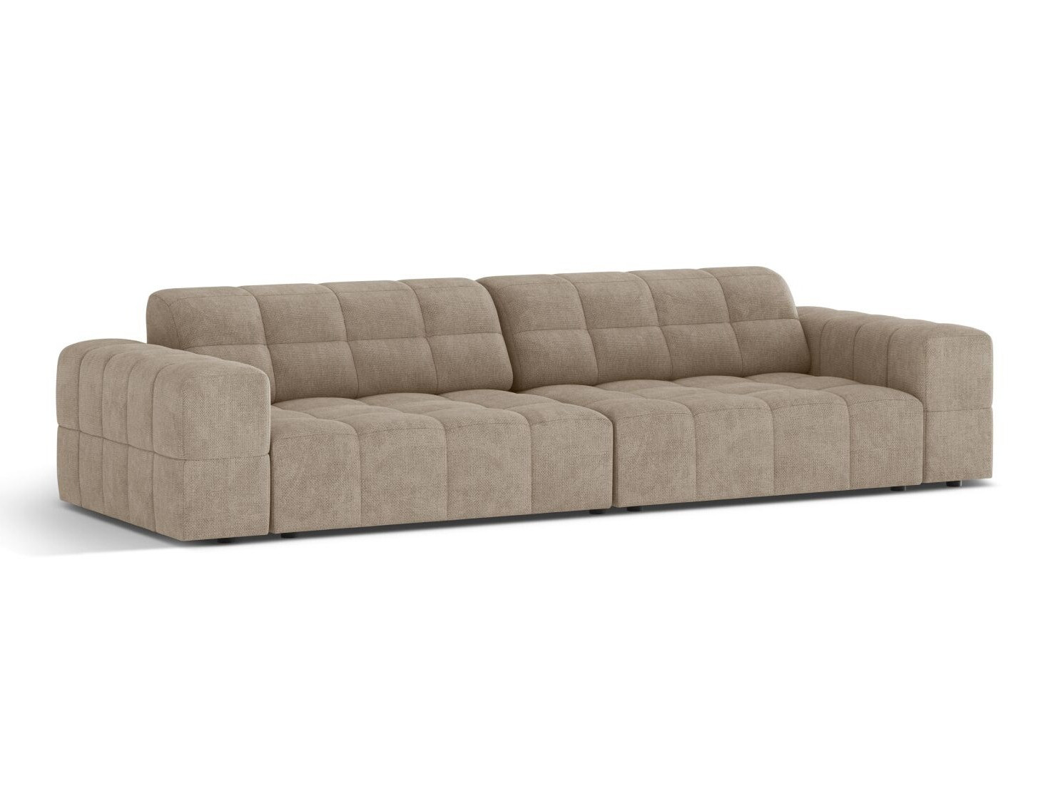Modularan kauč Somelo 105 (Eden 04)