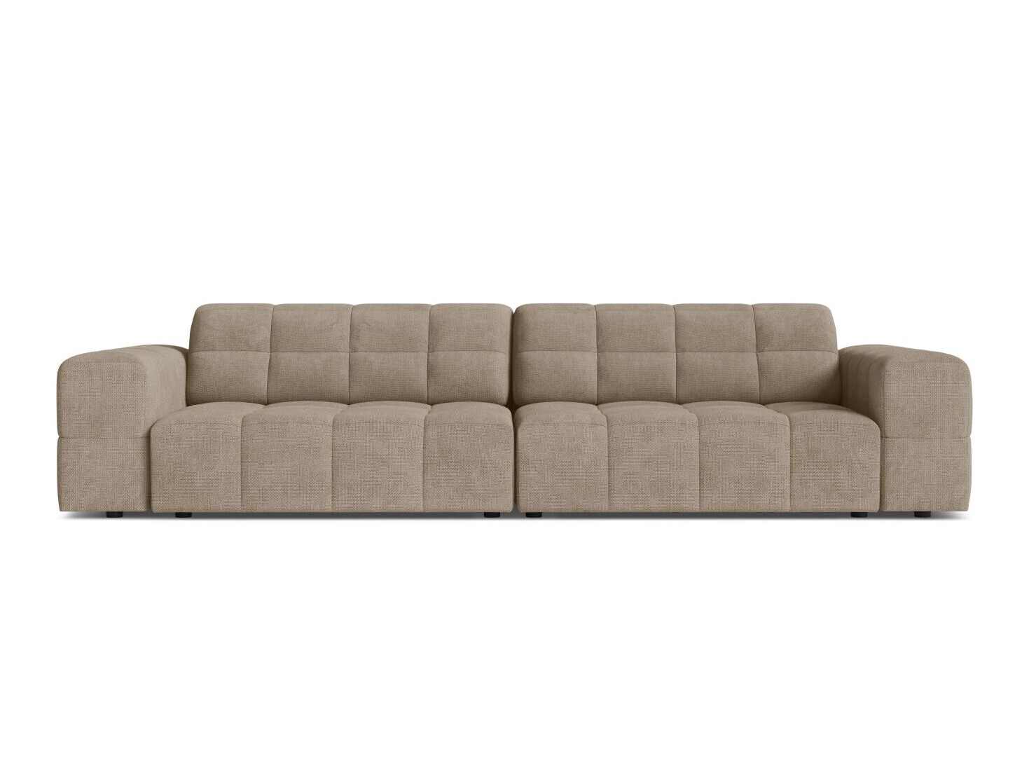 Modularan kauč Somelo 105 (Eden 04)