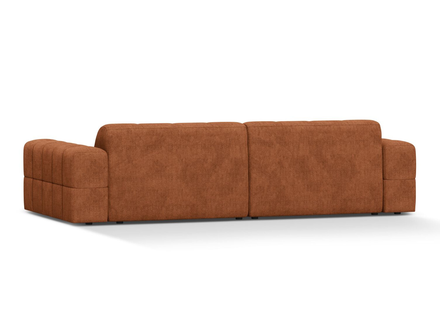Modularan kauč Somelo 105 (Eden 10)