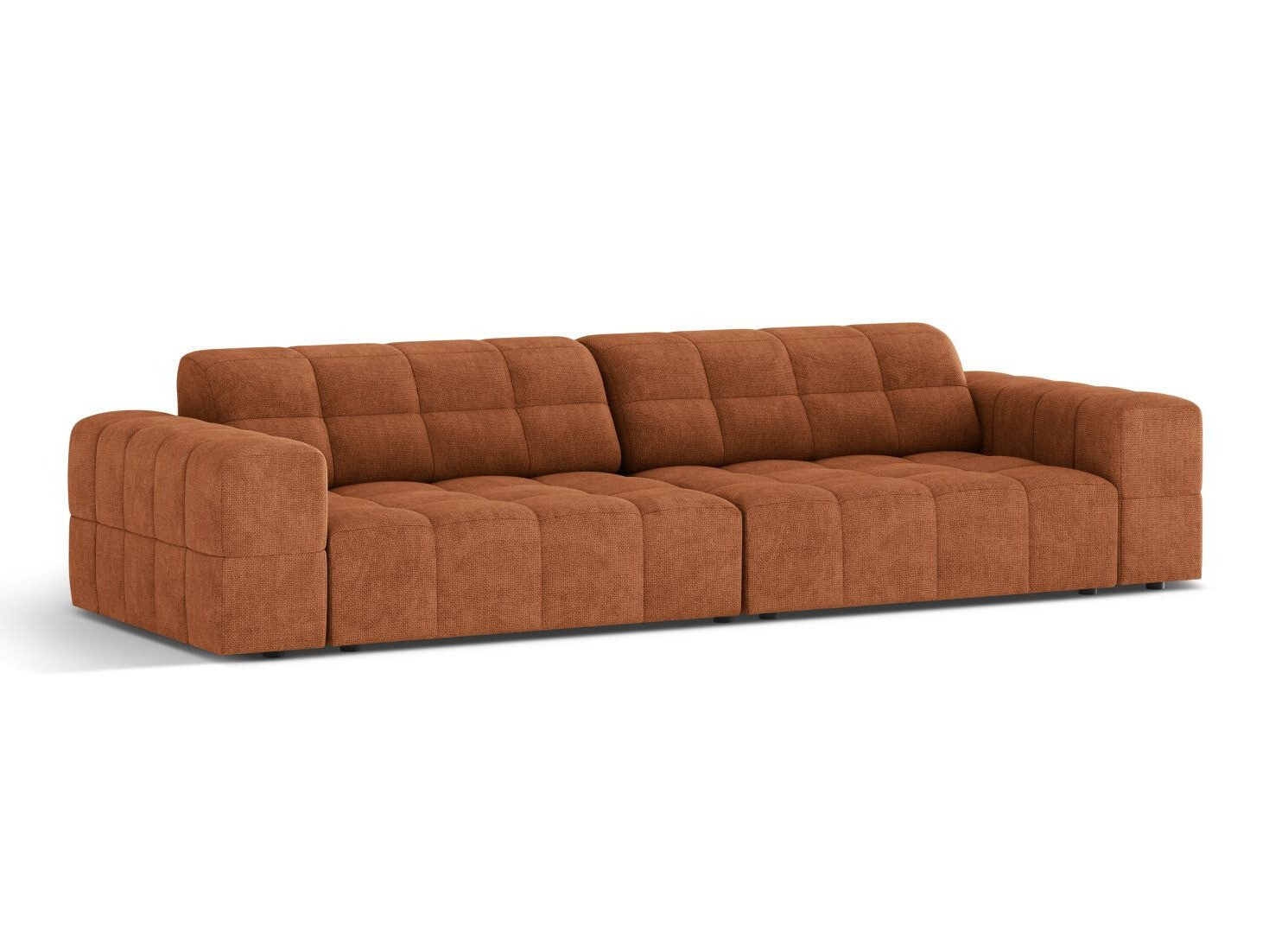 Modularan kauč Somelo 105 (Eden 10)