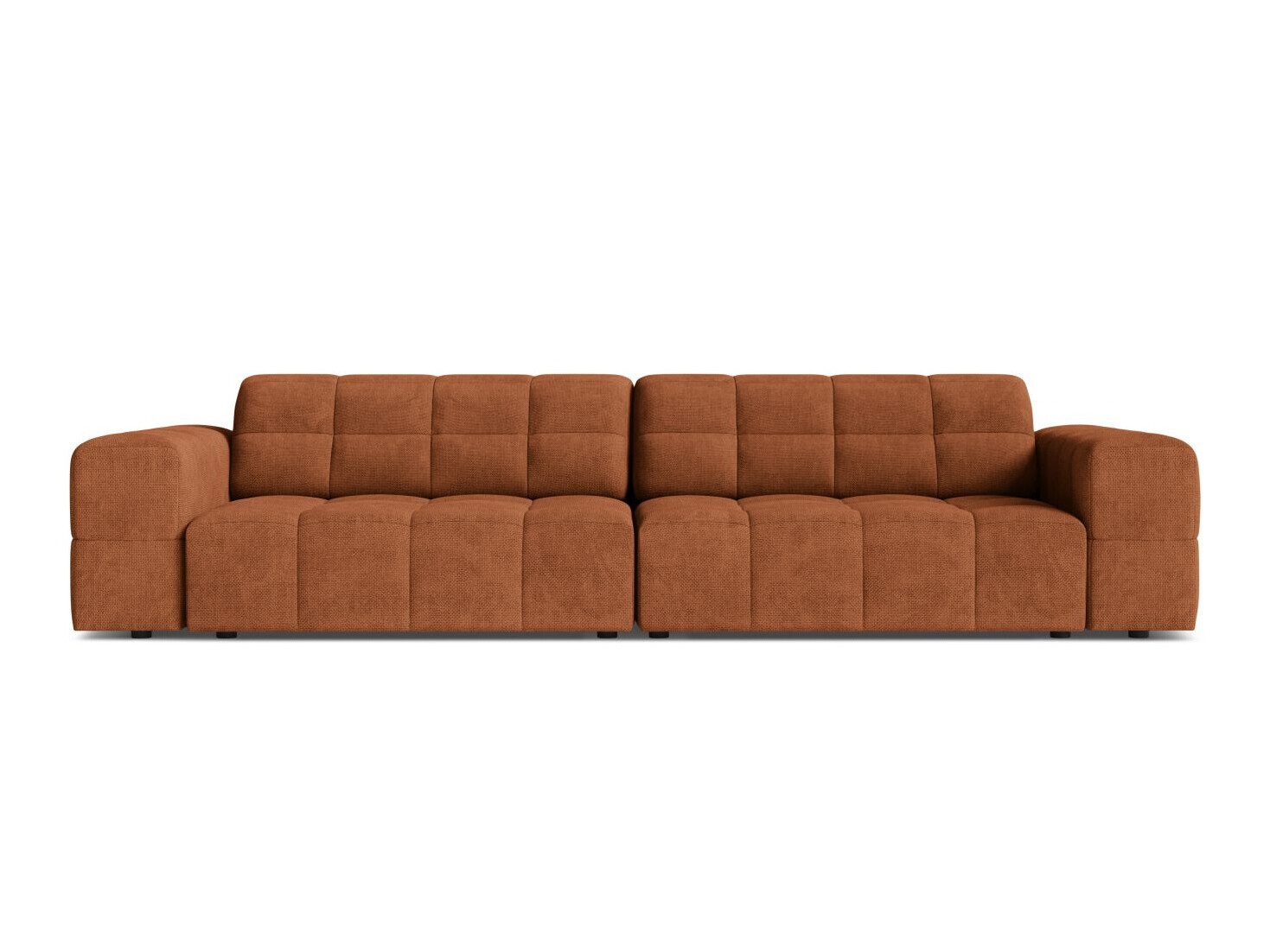 Modularan kauč Somelo 105 (Eden 10)