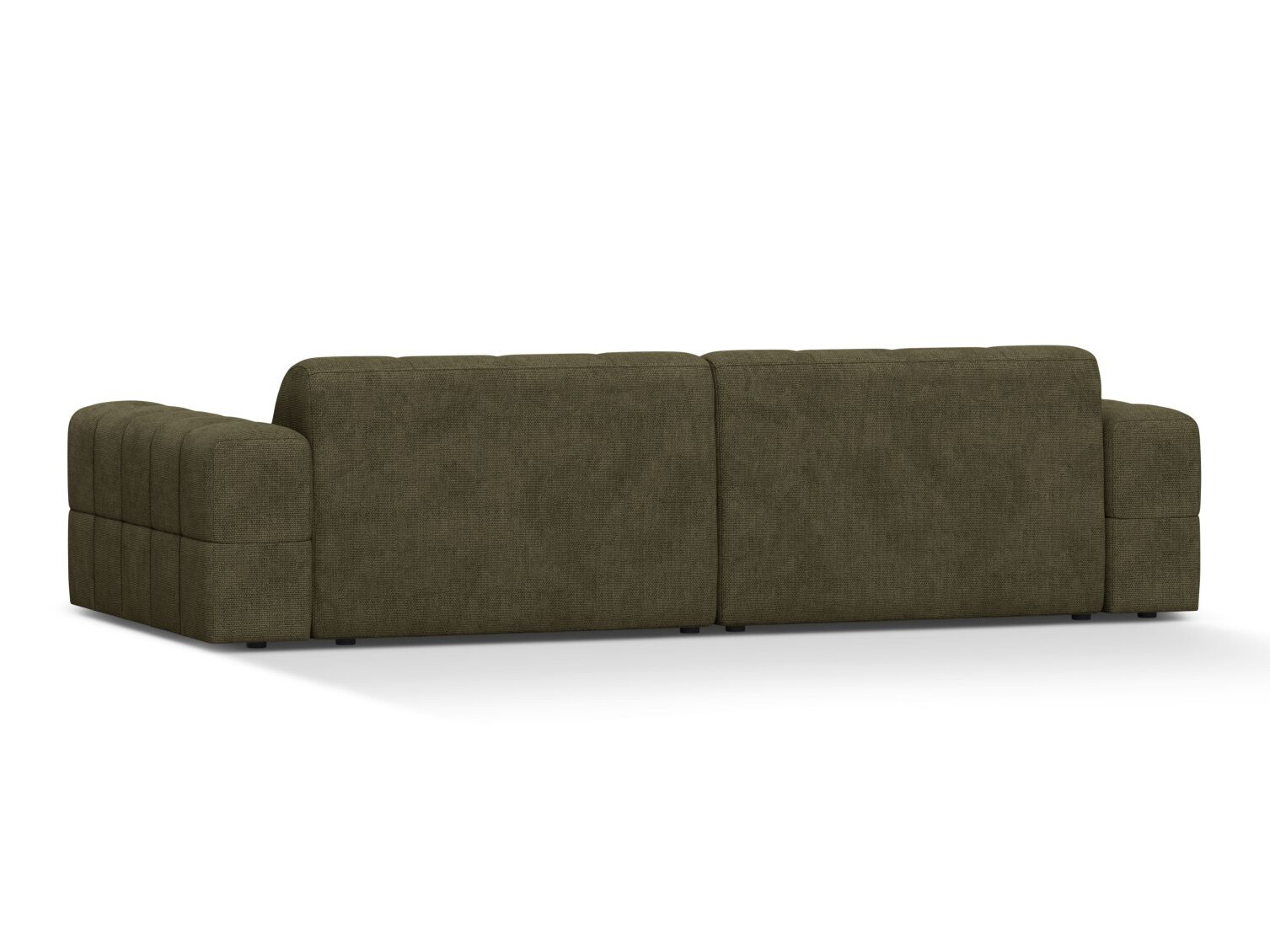 Modularan kauč Somelo 105 (Eden 12)