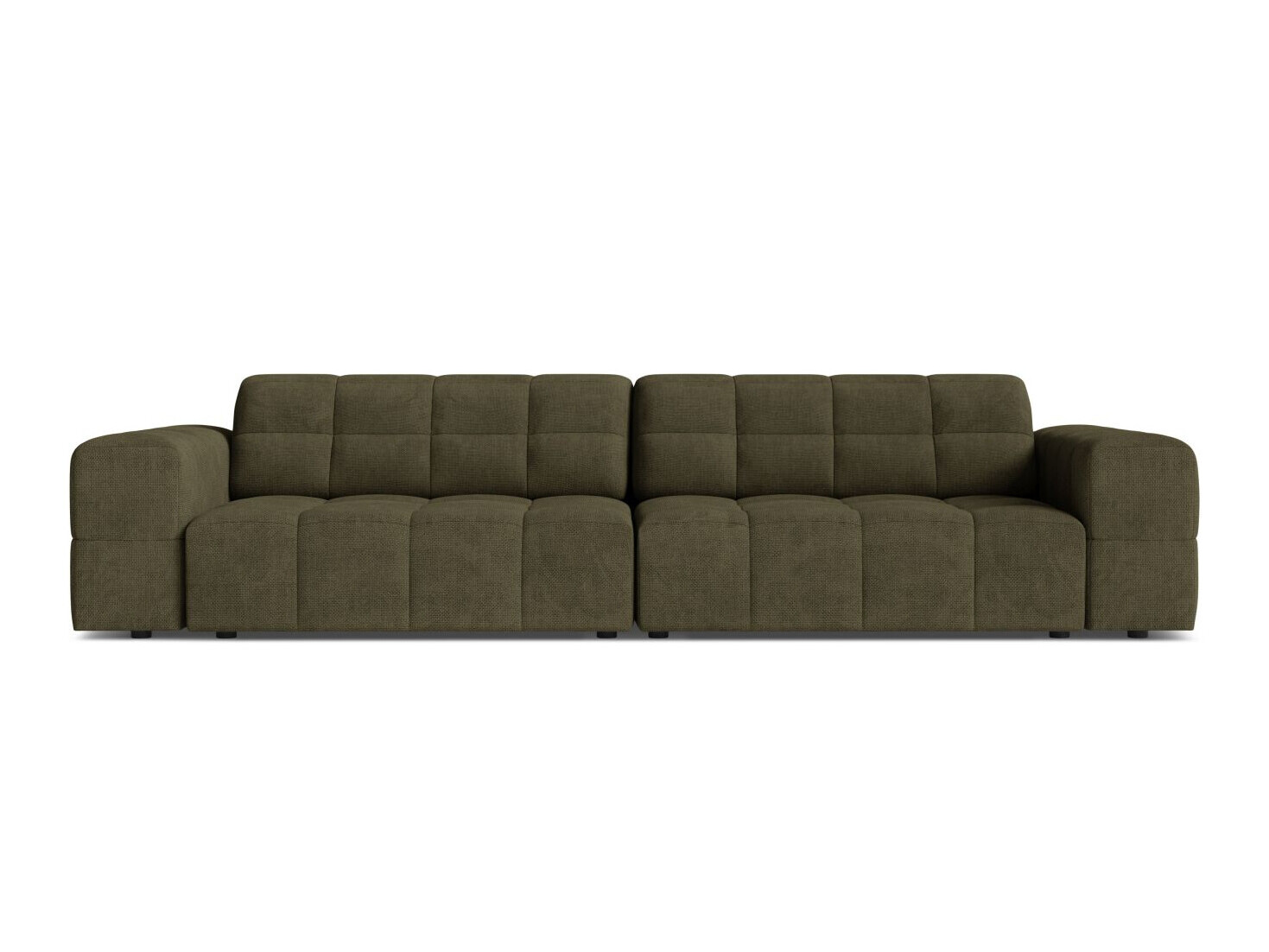 Modularan kauč Somelo 105 (Eden 12)