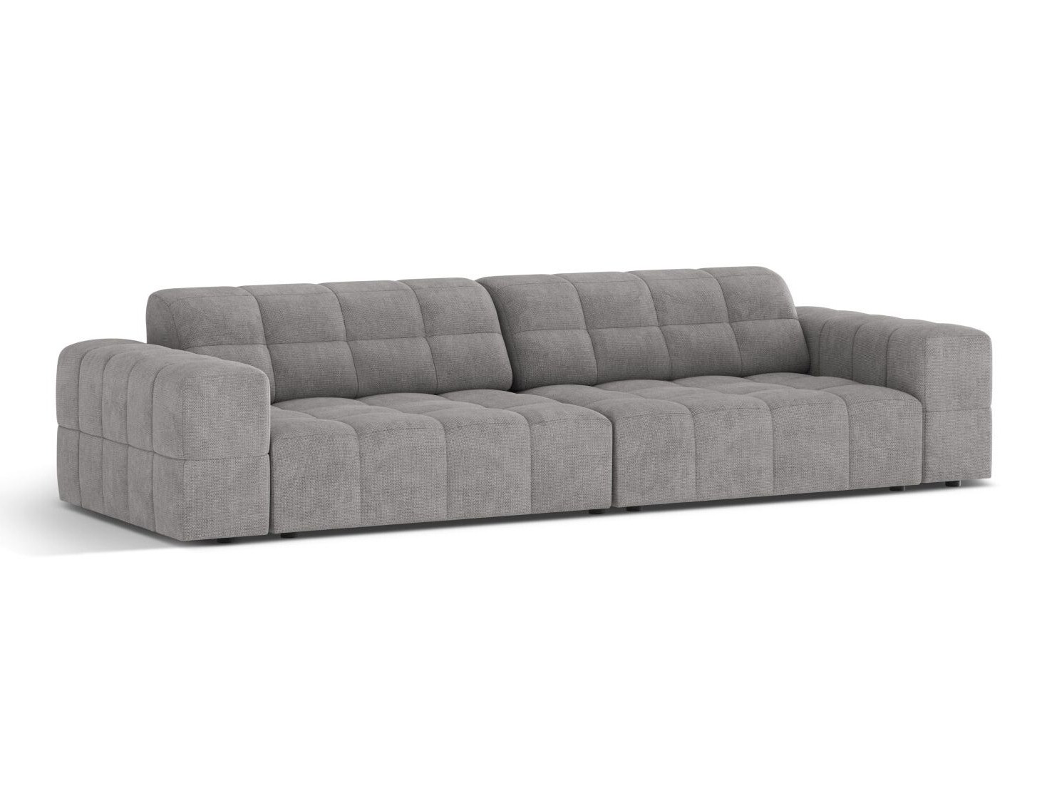 Modularan kauč Somelo 105 (Eden 18)