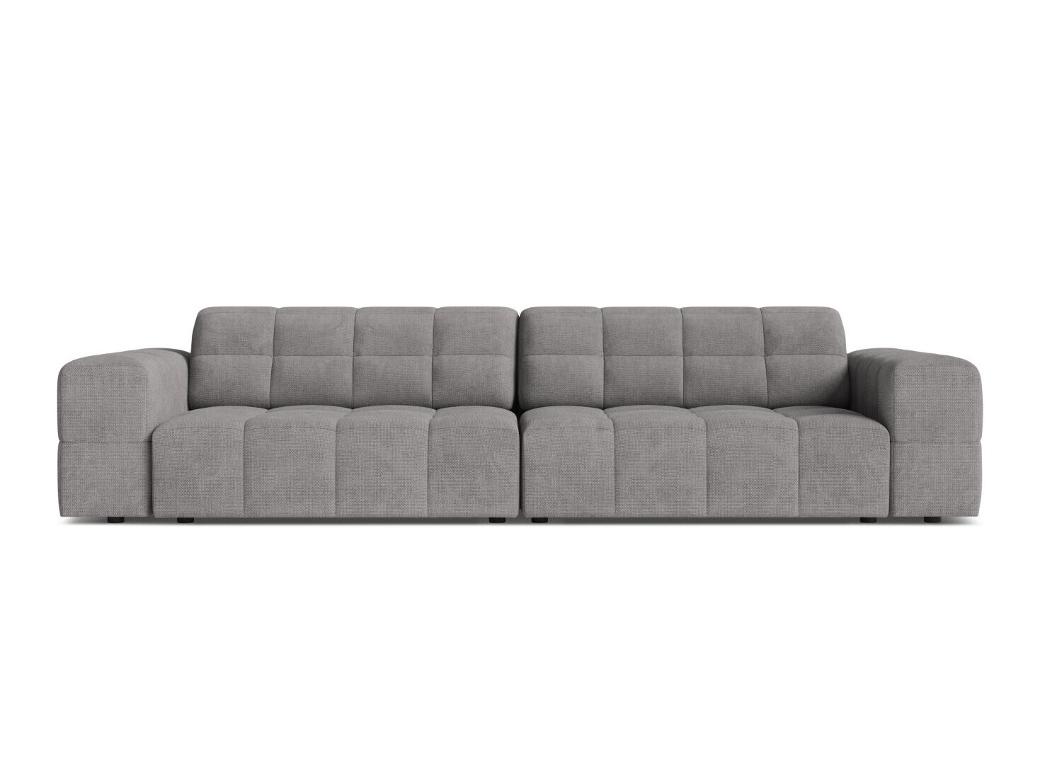 Modularan kauč Somelo 105 (Eden 18)