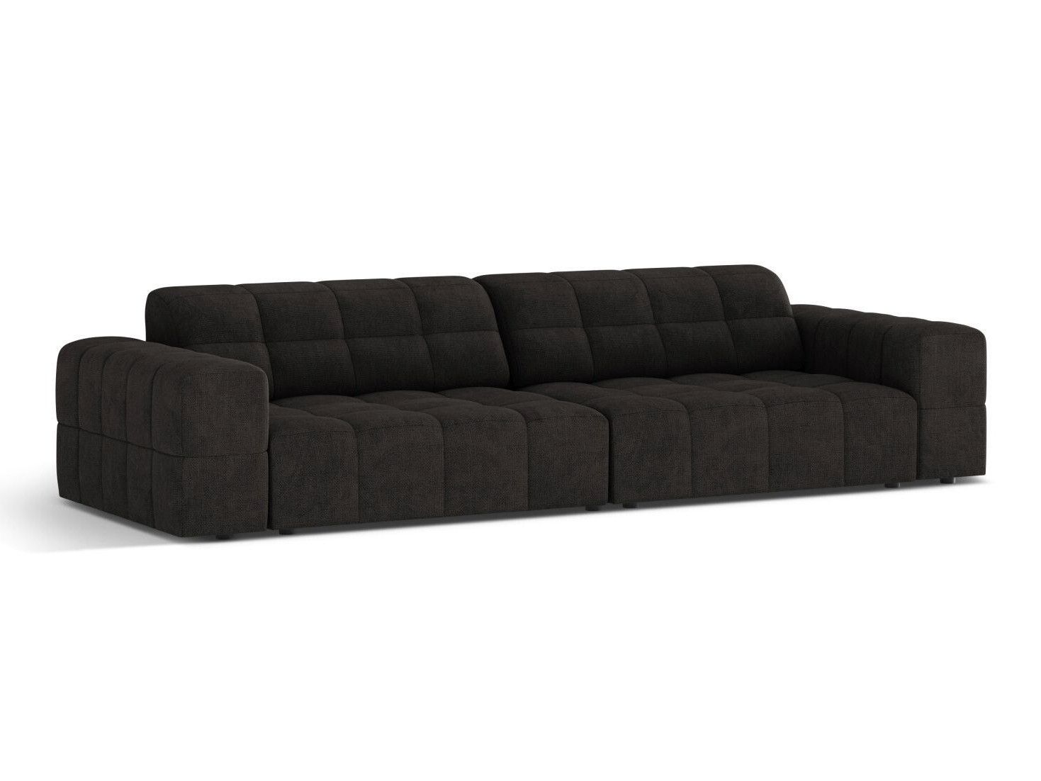 Modularan kauč Somelo 105 (Eden 21)