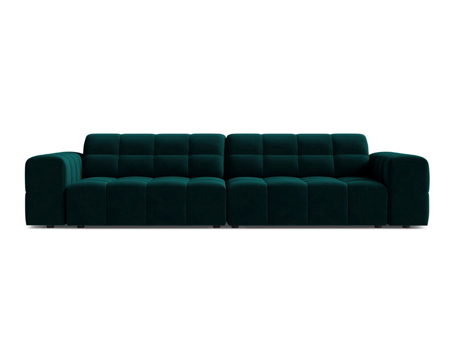 Modularan kauč Somelo 105 (Venus 2911)