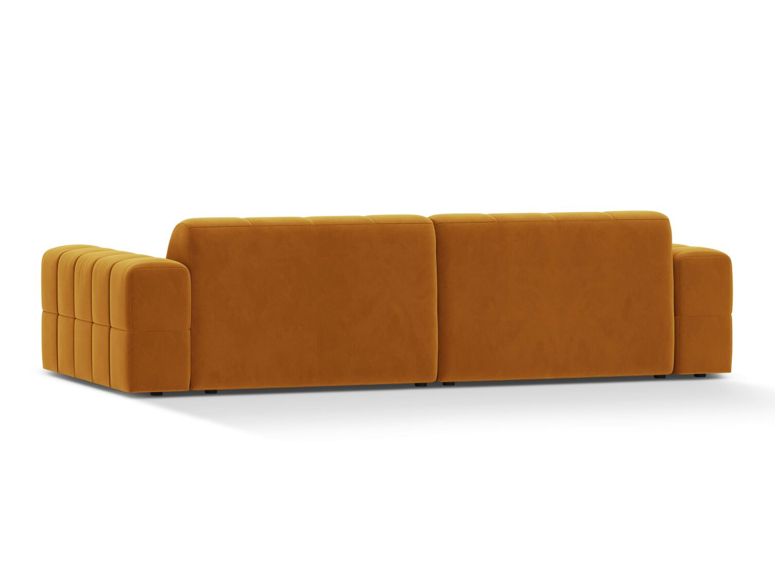 Modularan kauč Somelo 105 (Venus 2917)