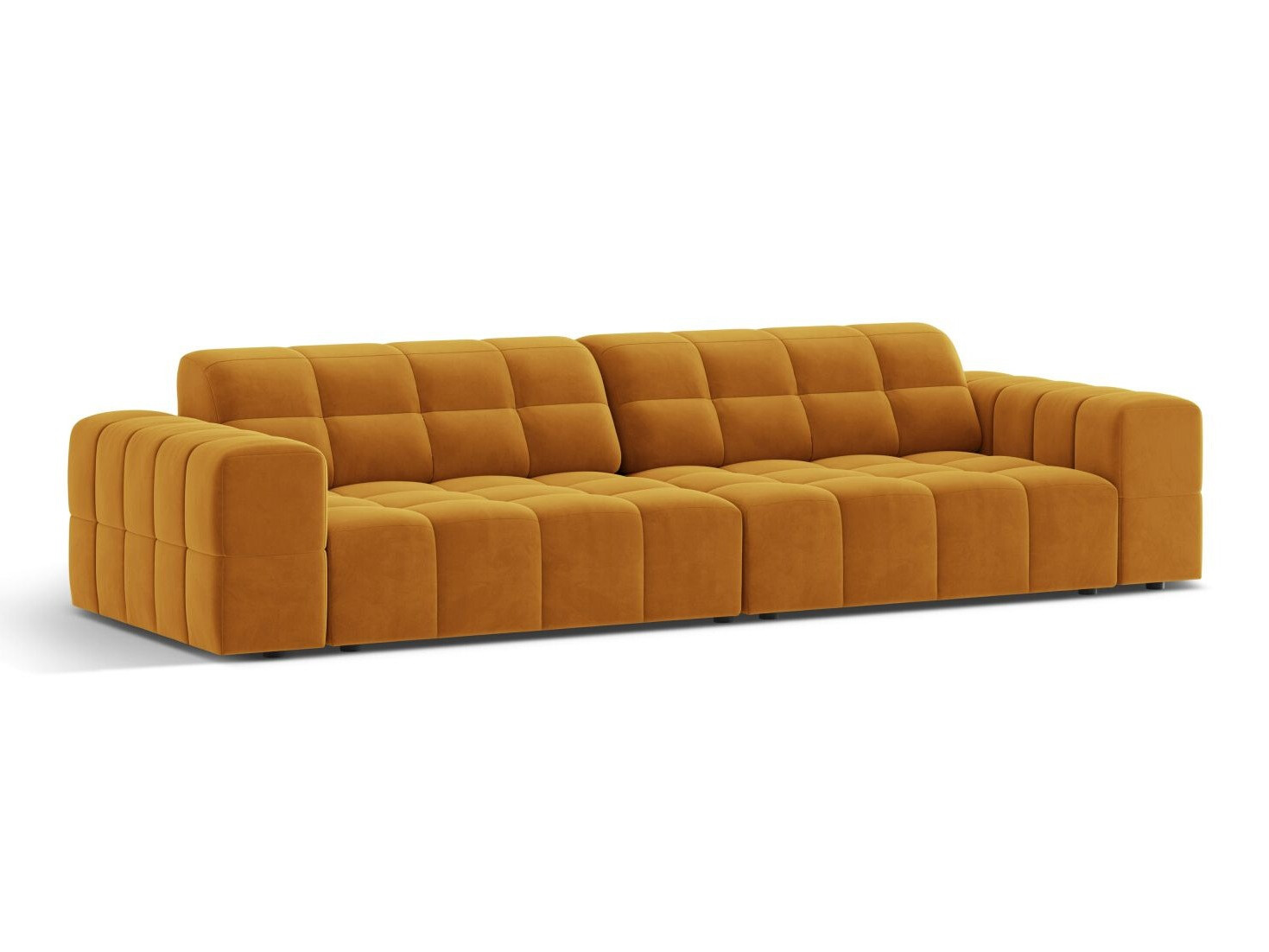 Modularan kauč Somelo 105 (Venus 2917)
