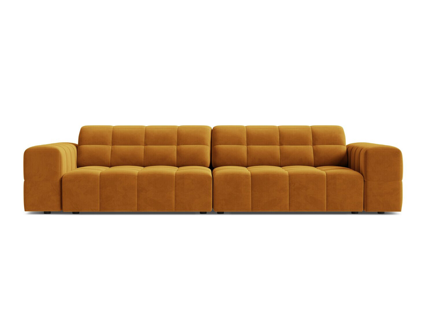 Modularan kauč Somelo 105 (Venus 2917)