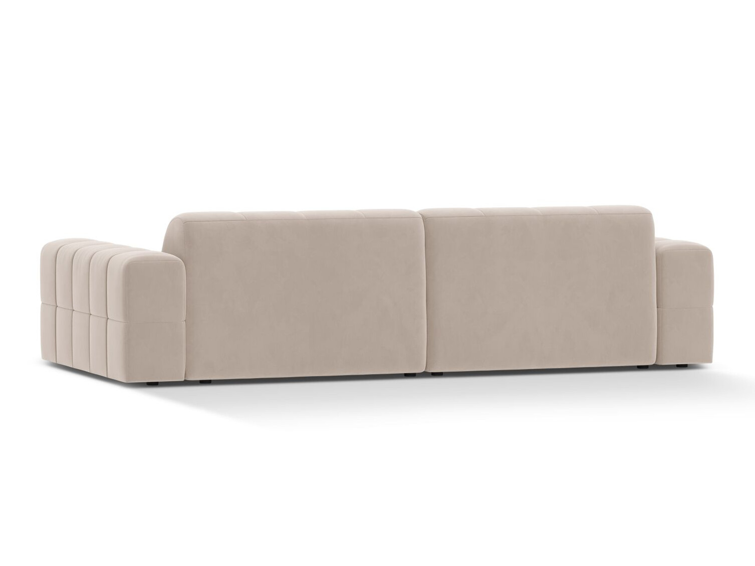 Modularan kauč Somelo 105 (Venus 2927)