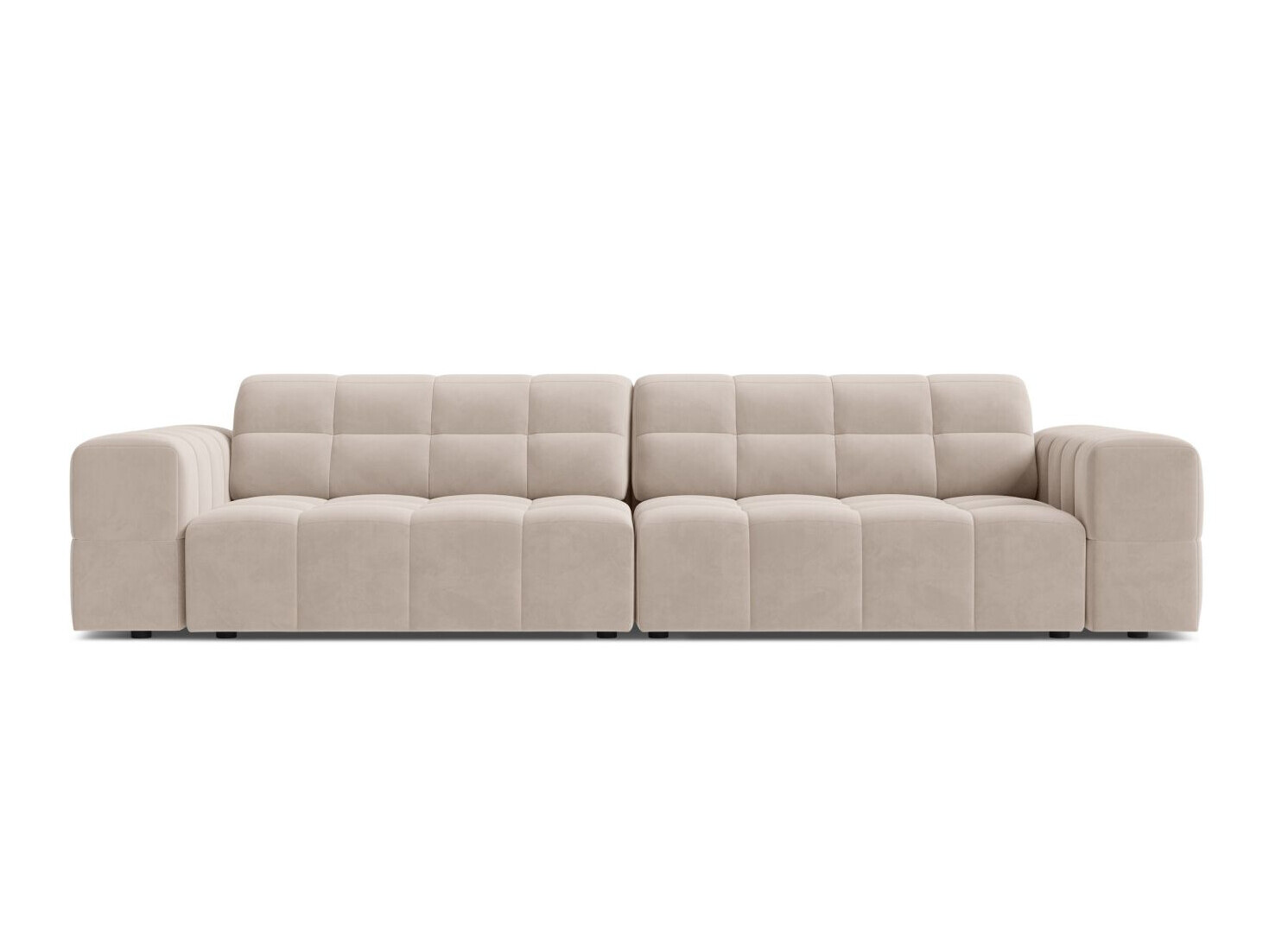 Modularan kauč Somelo 105 (Venus 2927)