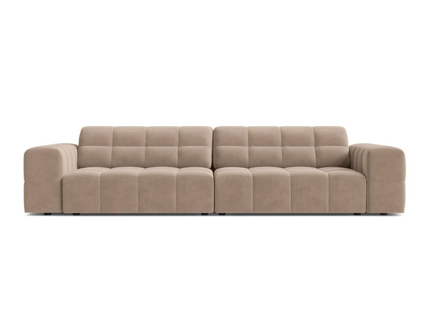 Modularan kauč Somelo 105 (Venus 2928)