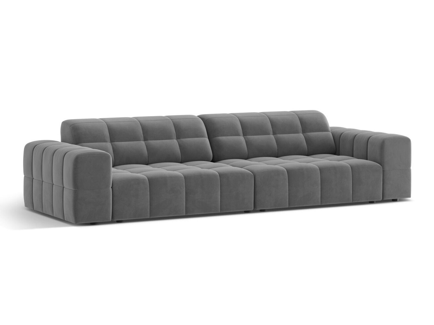 Modularan kauč Somelo 105 (Venus 2929)