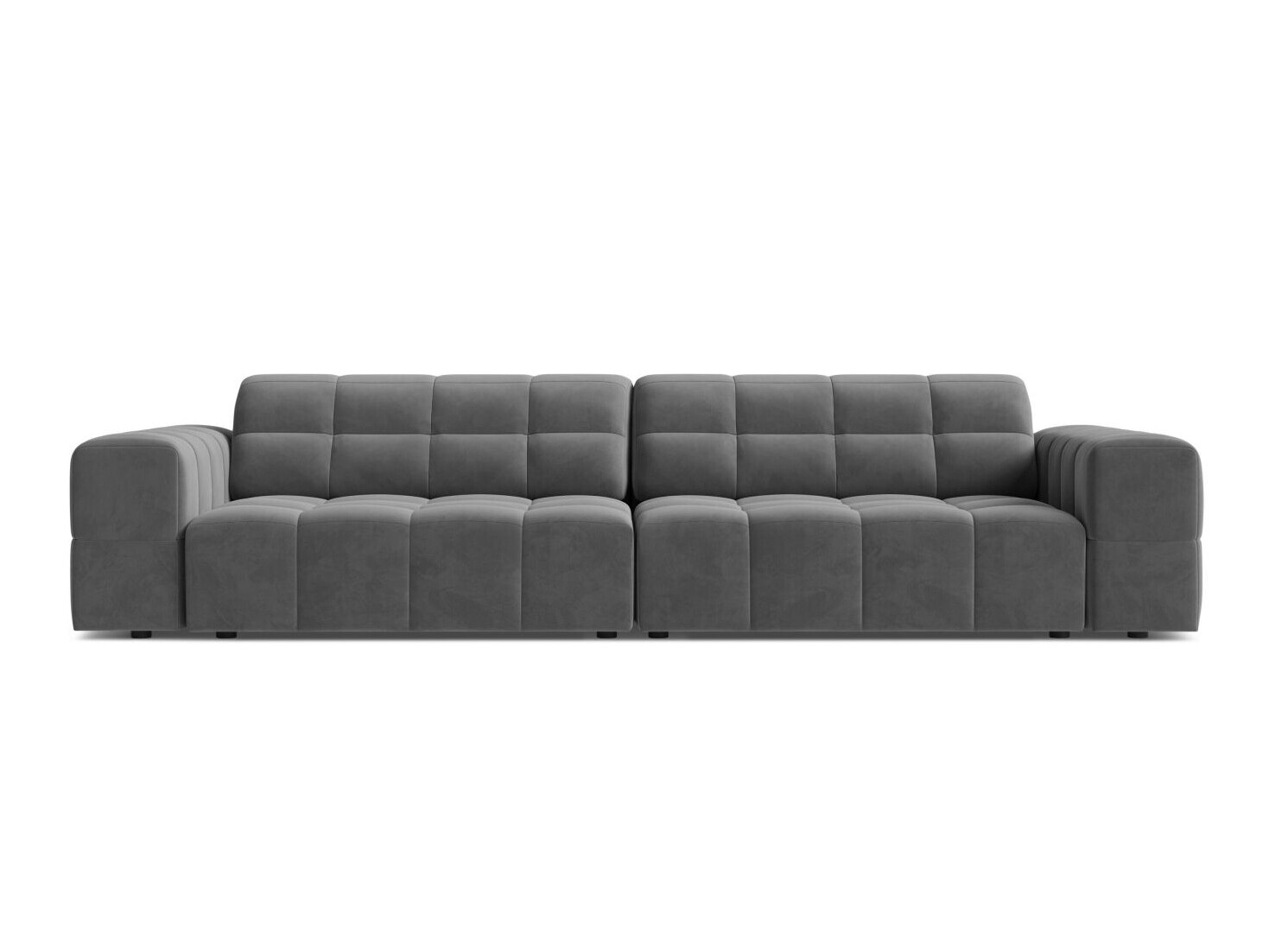 Modularan kauč Somelo 105 (Venus 2929)