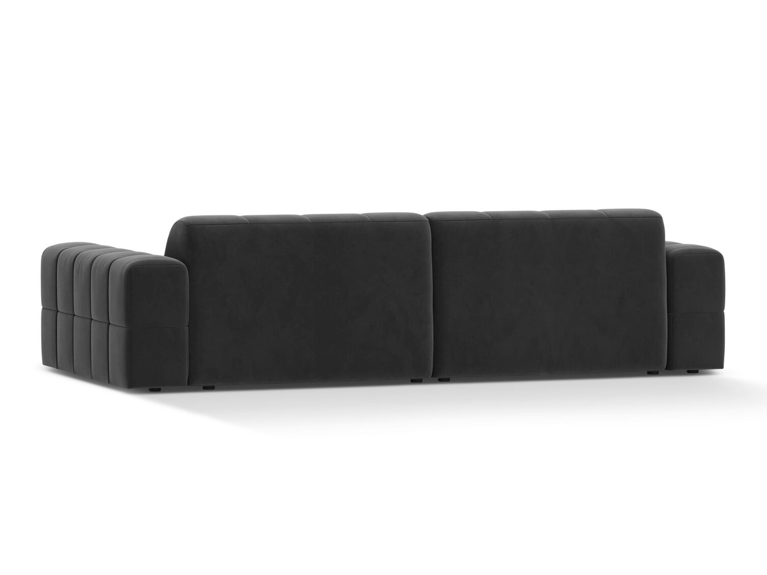 Modularan kauč Somelo 105 (Venus 2930)