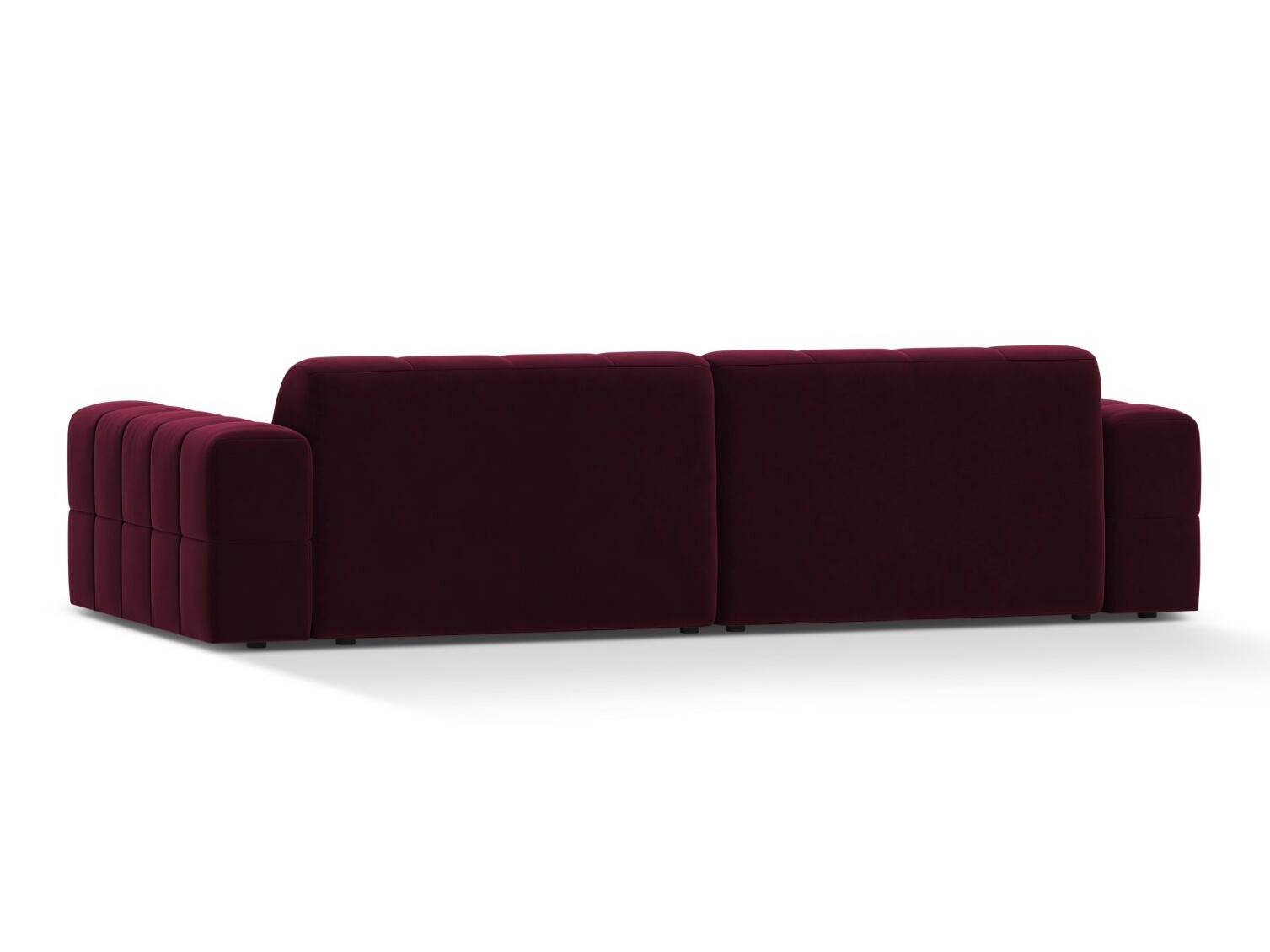 Modularan kauč Somelo 105 (Venus 2932)