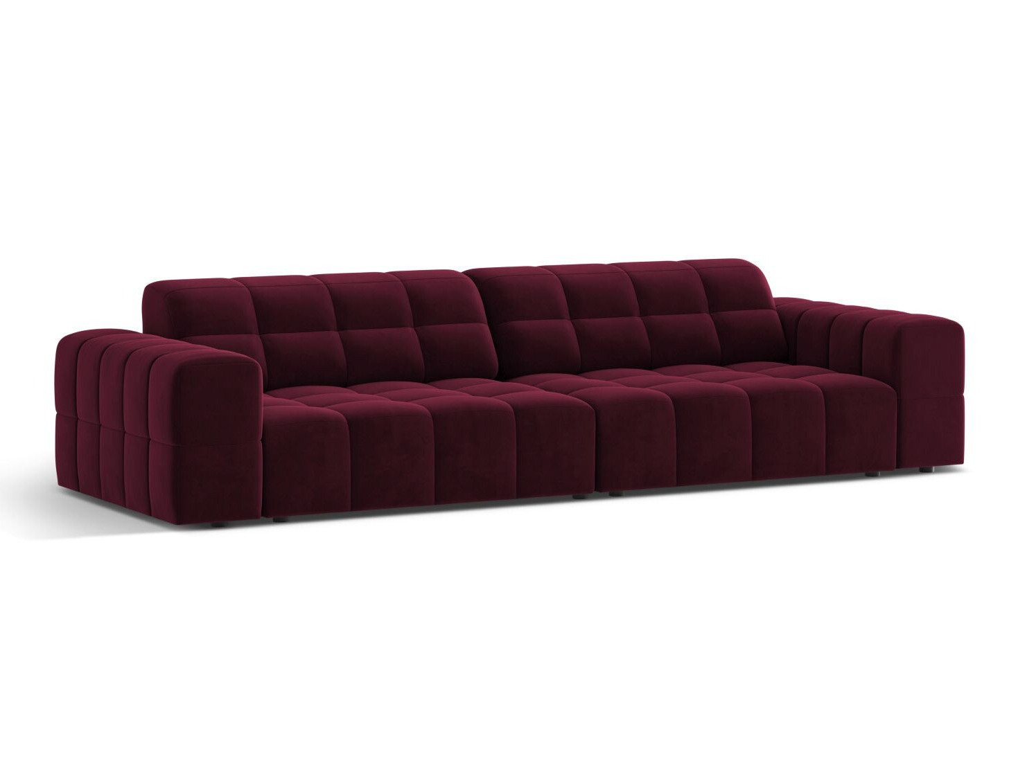 Modularan kauč Somelo 105 (Venus 2932)