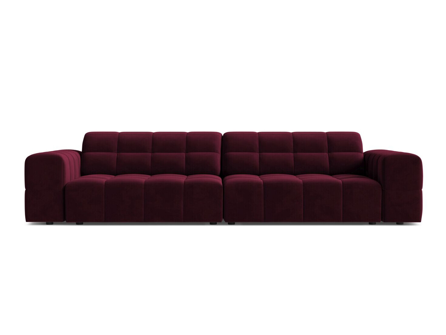 Modularan kauč Somelo 105 (Venus 2932)