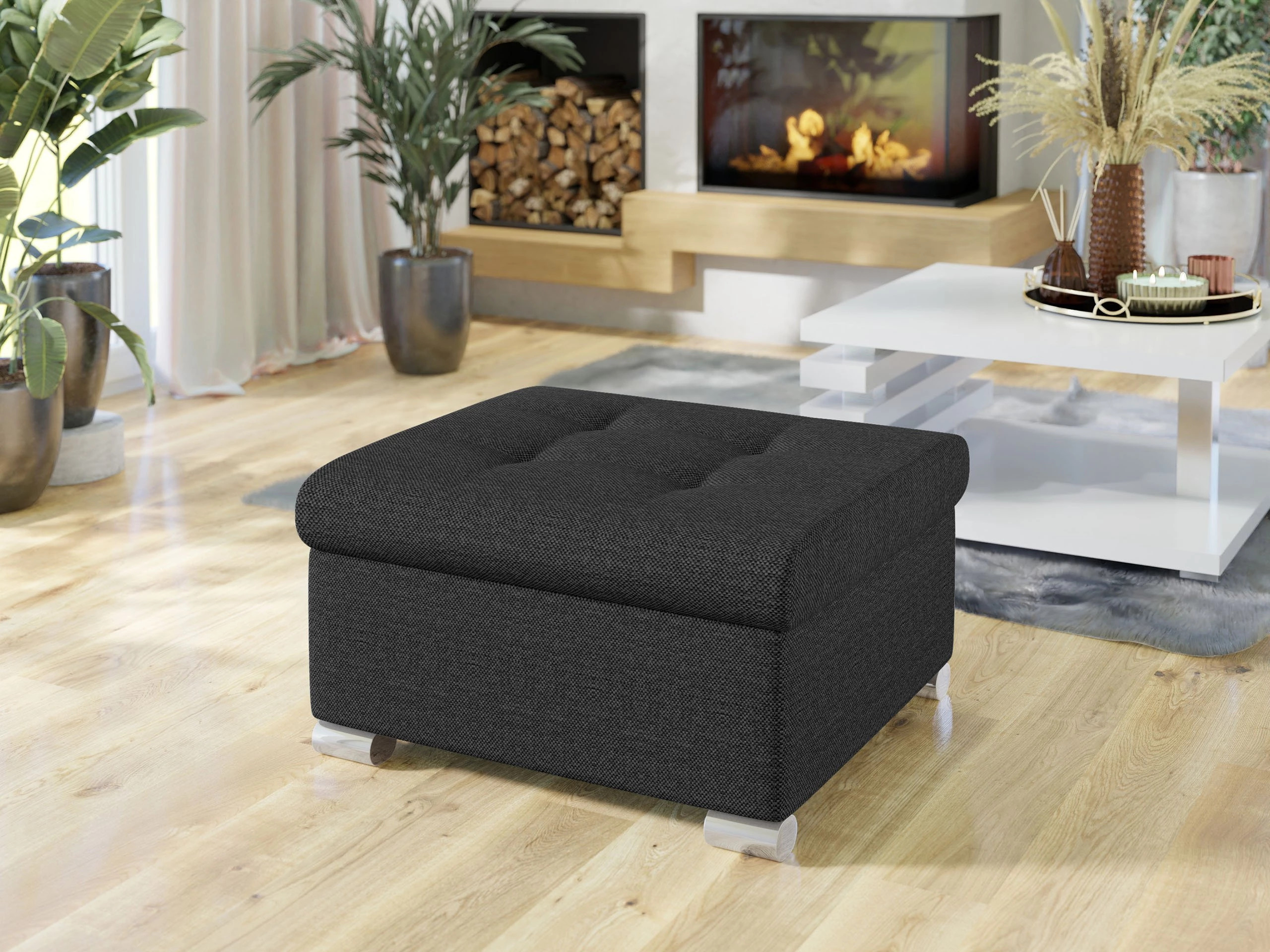 Tabure Comfivo Gemma (Boss 14)