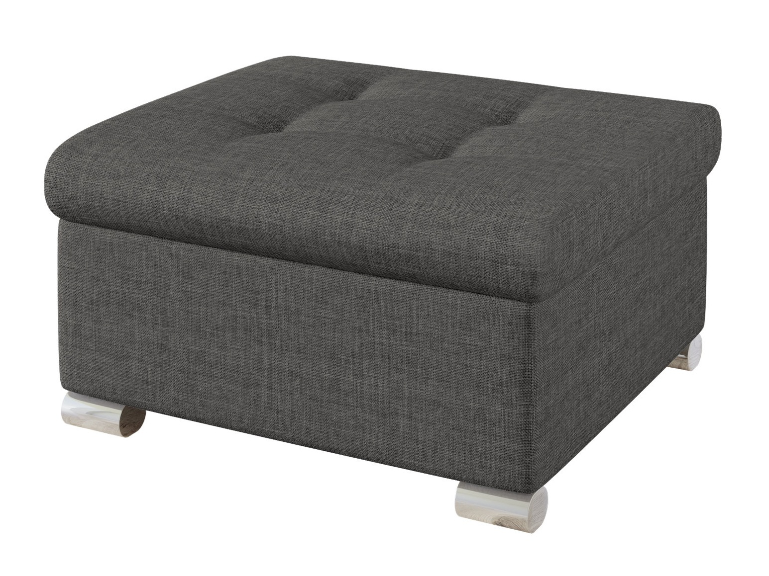 Tabure Comfivo Gemma (Lux 06)