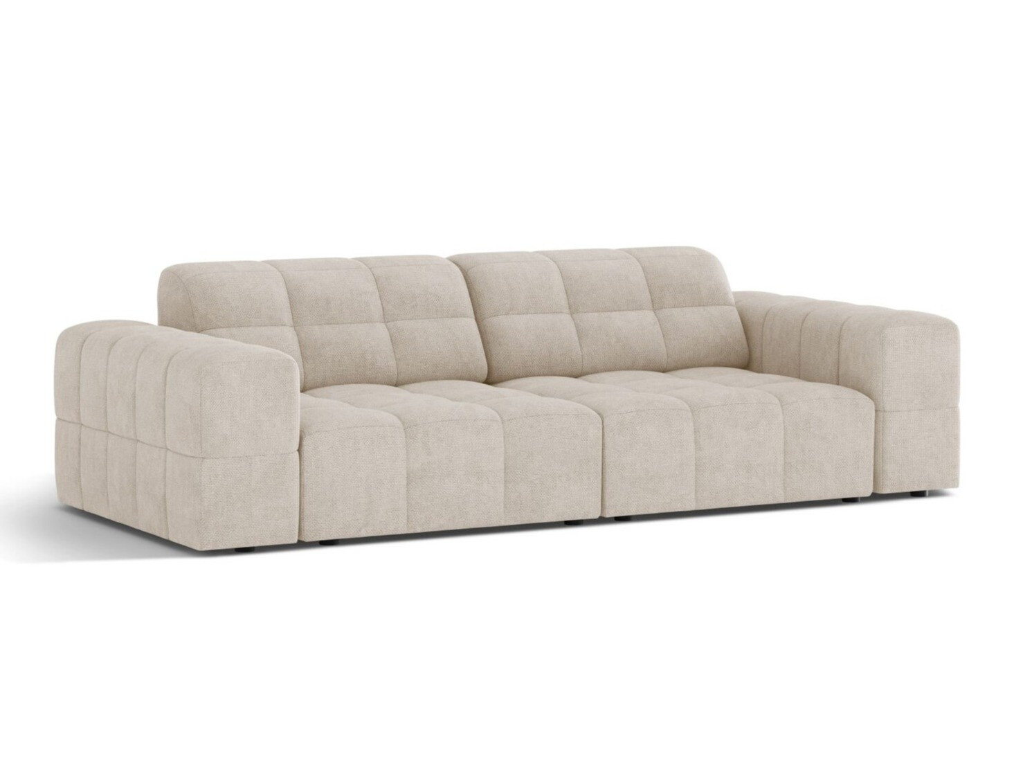 Modularan kauč Somelo 106 (Eden 02)