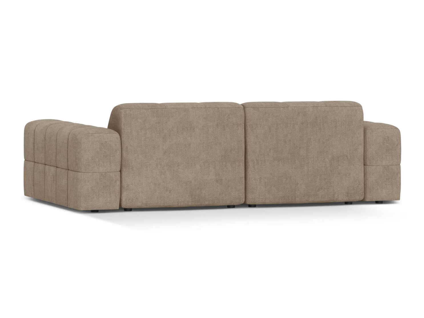 Modularan kauč Somelo 106 (Eden 04)