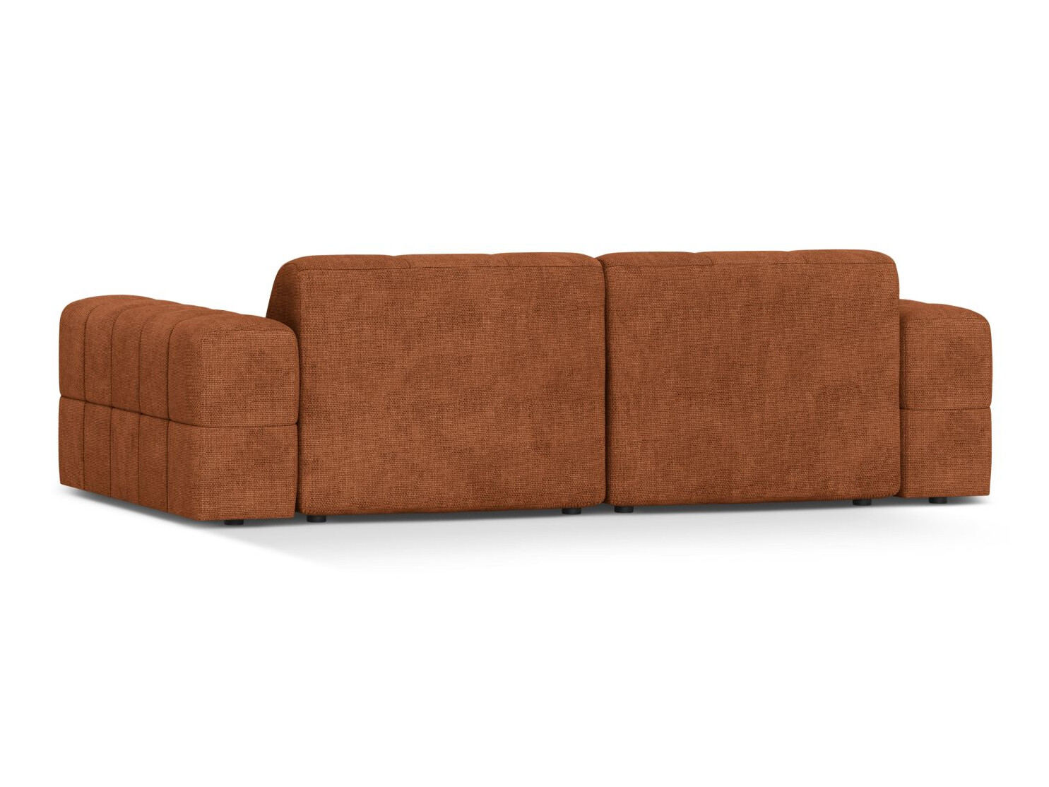 Modularan kauč Somelo 106 (Eden 10)