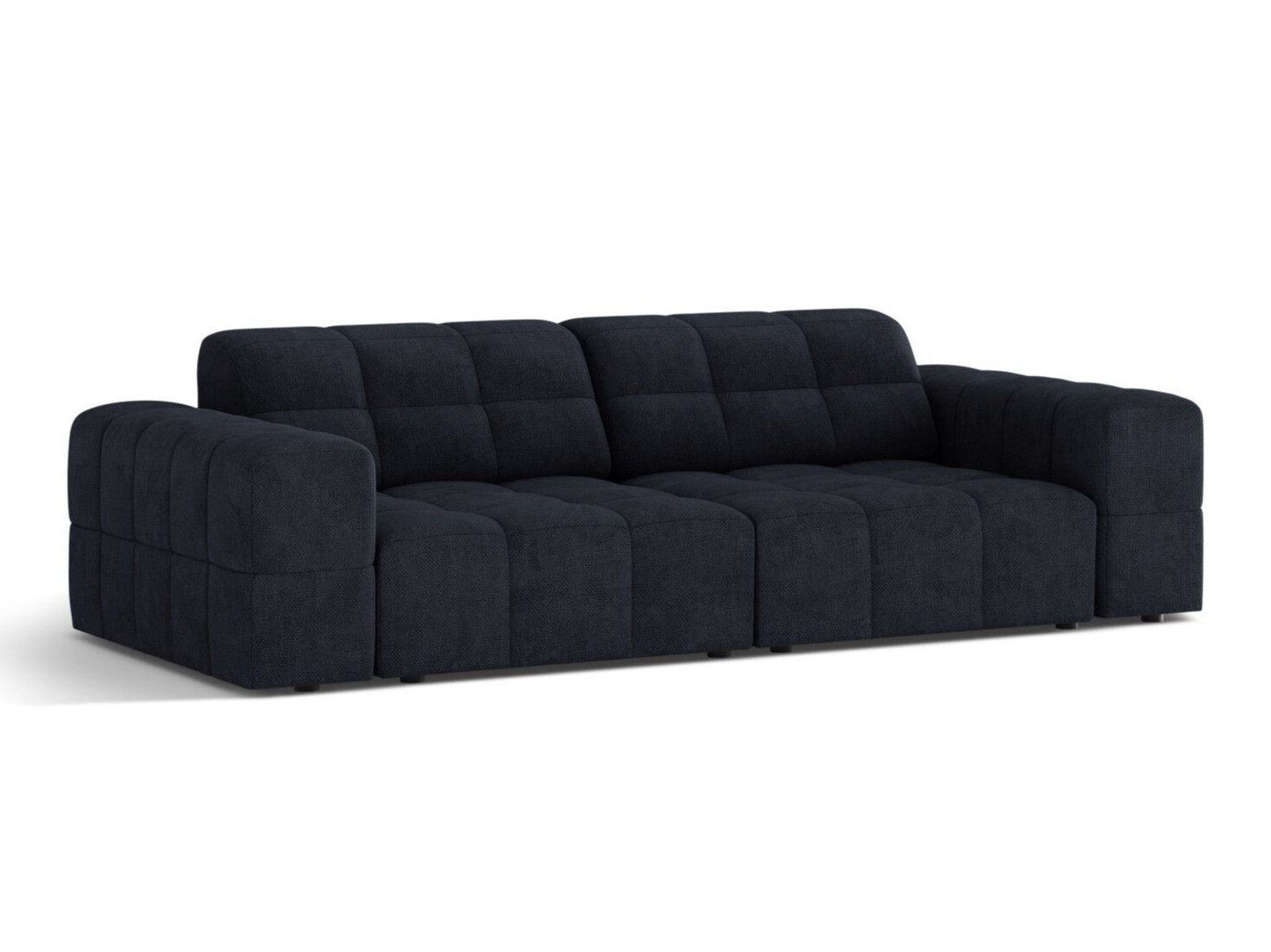 Modularan kauč Somelo 106 (Eden 16)
