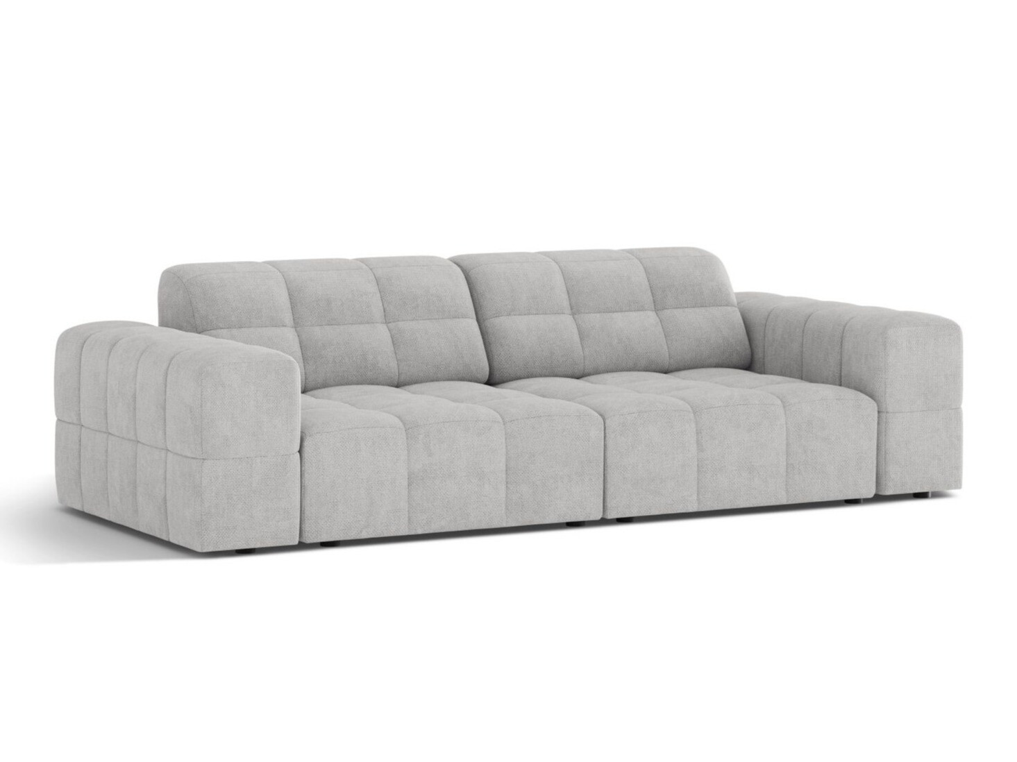 Modularan kauč Somelo 106 (Eden 17)
