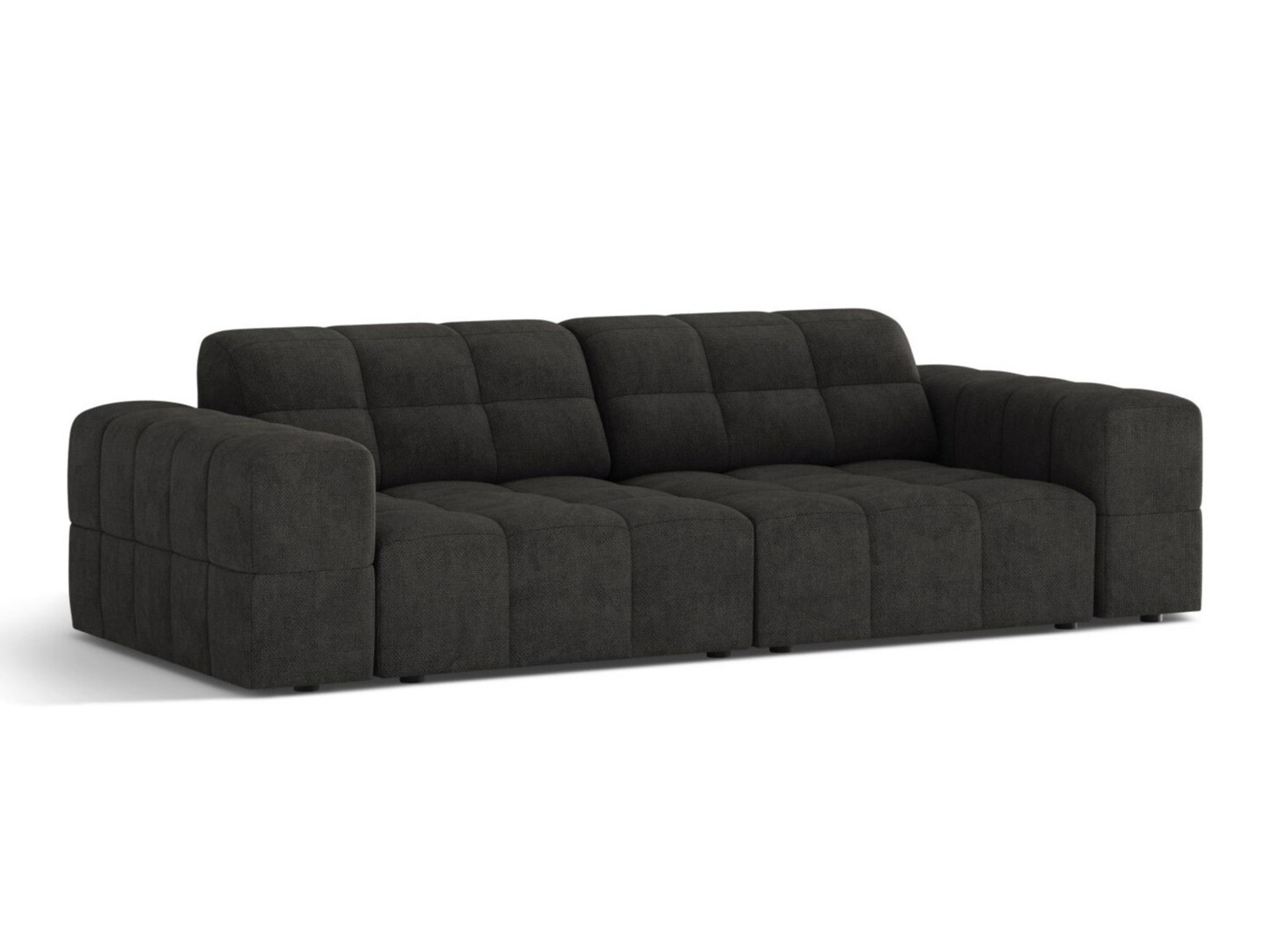 Modularan kauč Somelo 106 (Eden 20)