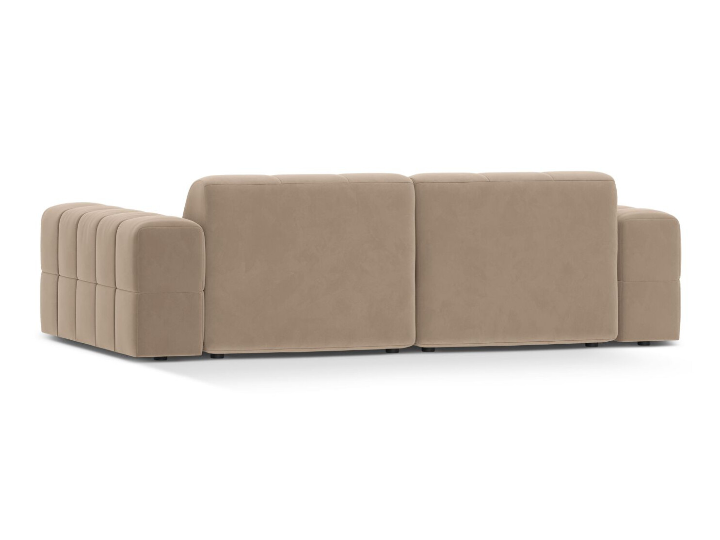 Modularan kauč Somelo 106 (Venus 2928)