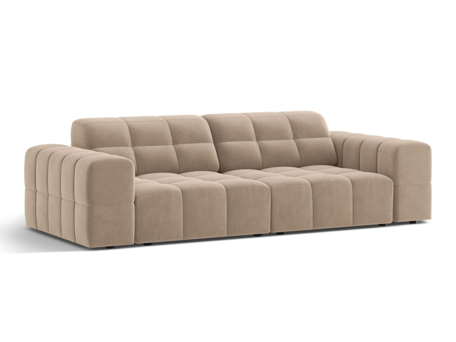 Modularan kauč Somelo 106 (Venus 2928)