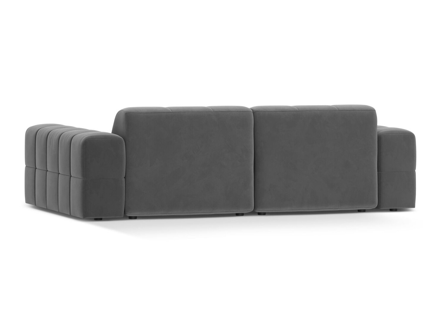 Modularan kauč Somelo 106 (Venus 2929)