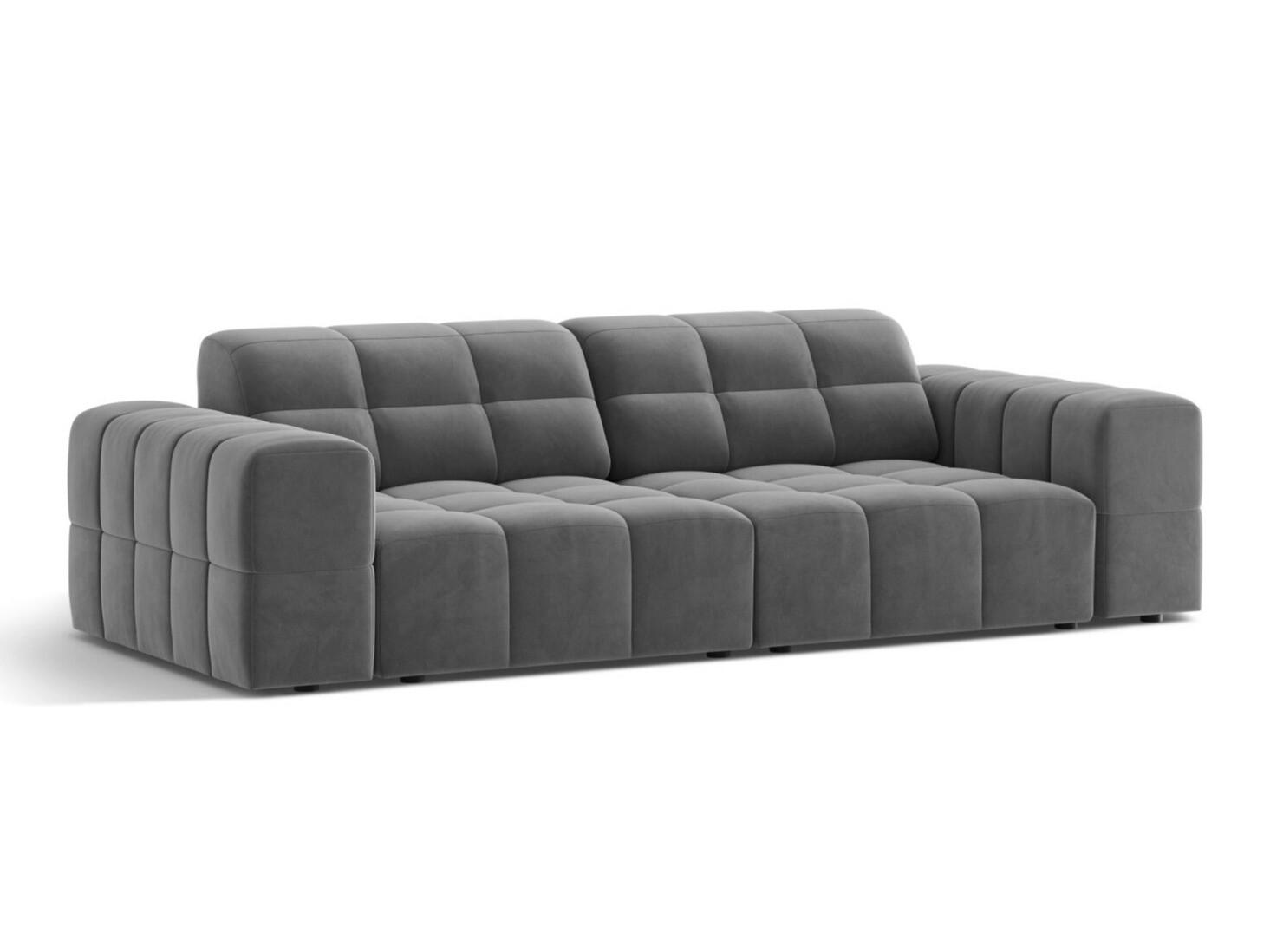Modularan kauč Somelo 106 (Venus 2929)