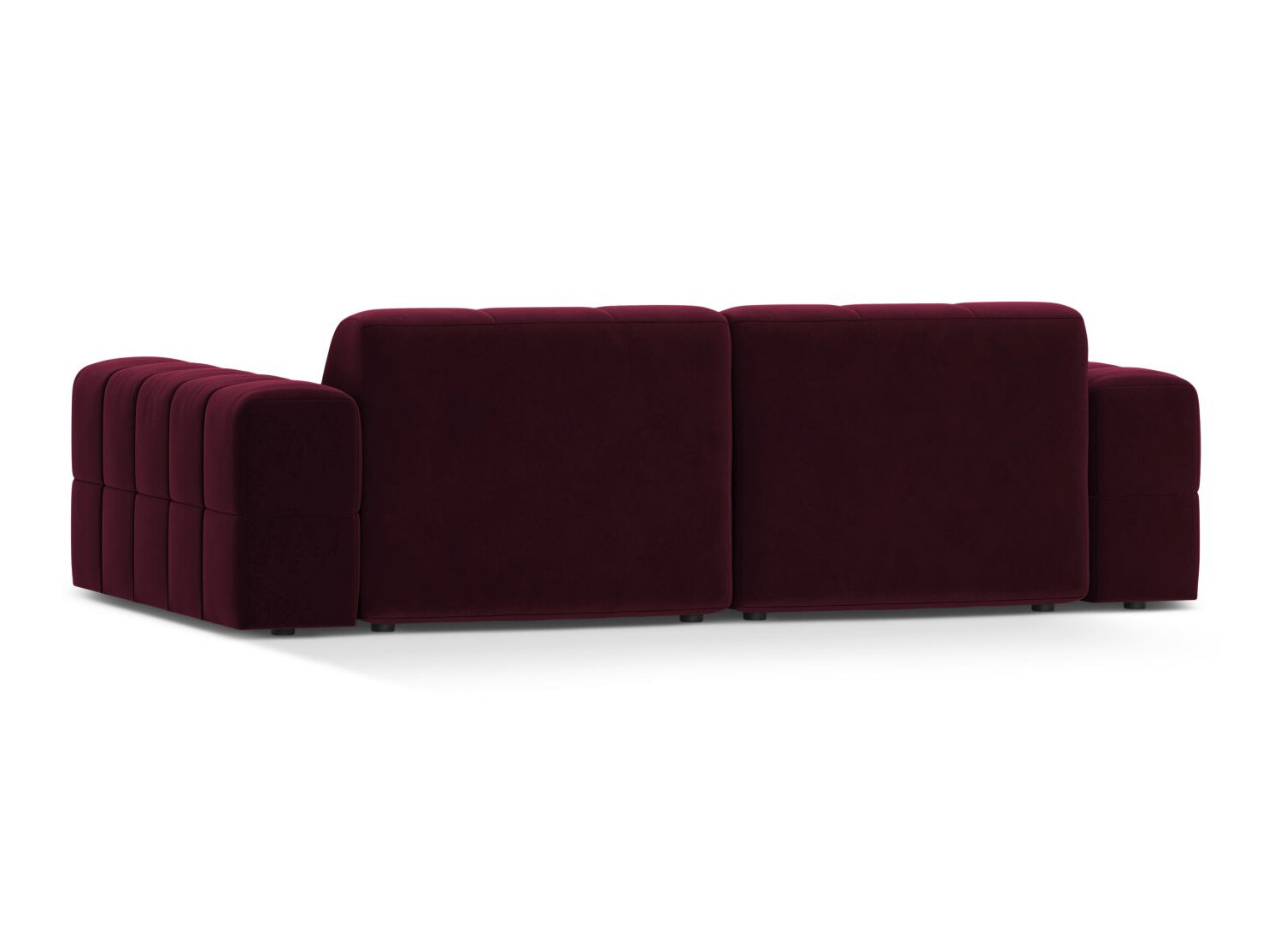 Modularan kauč Somelo 106 (Venus 2932)