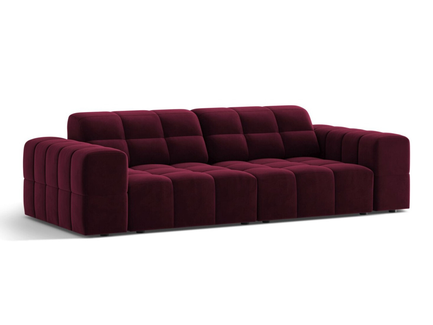 Modularan kauč Somelo 106 (Venus 2932)
