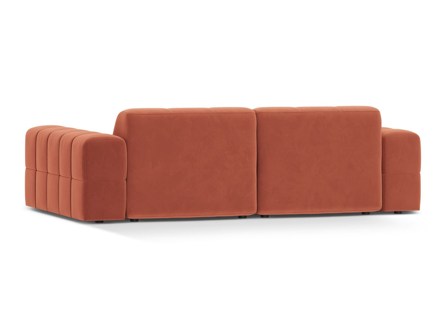 Modularan kauč Somelo 106 (Venus 2933)