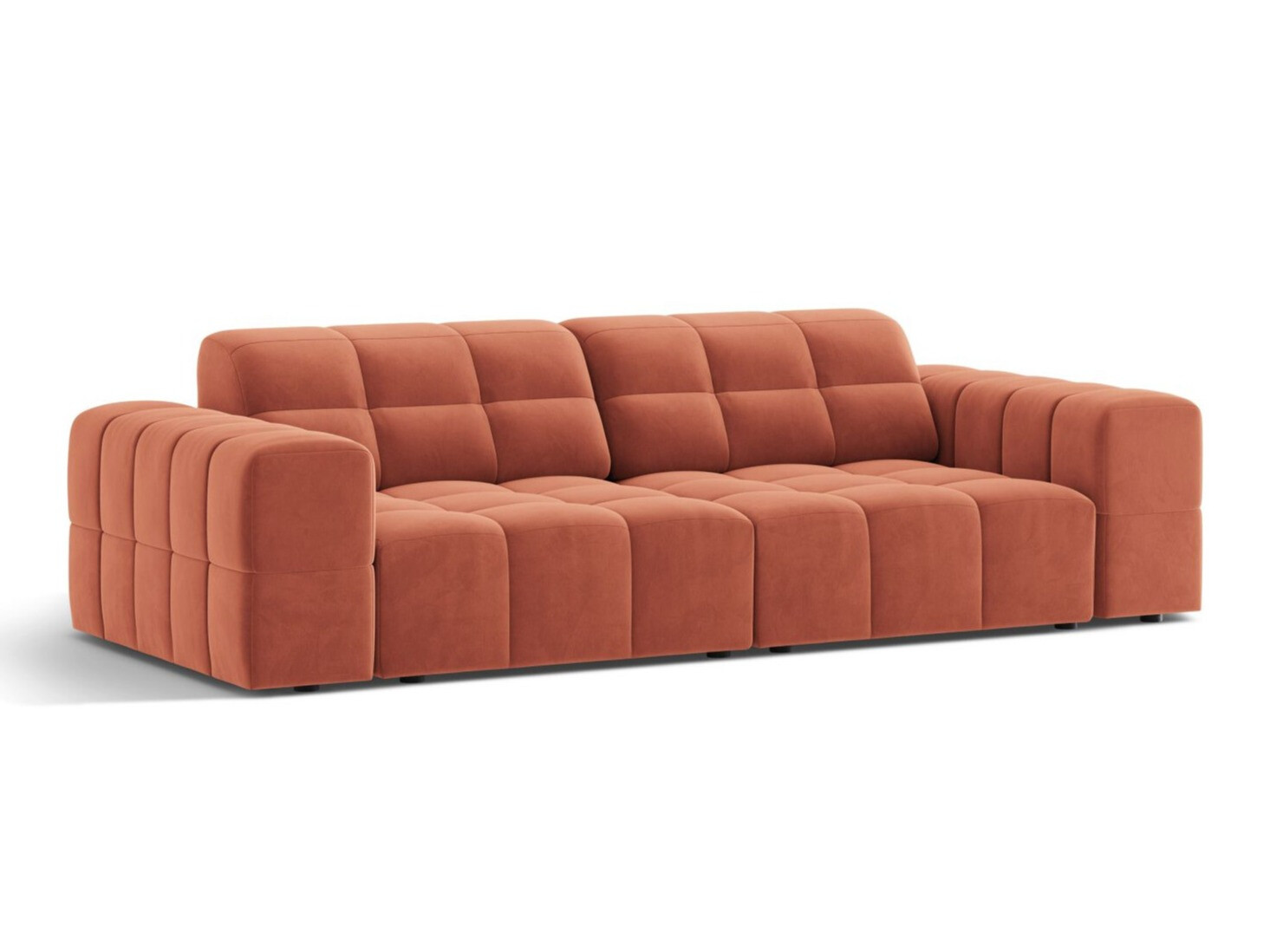Modularan kauč Somelo 106 (Venus 2933)