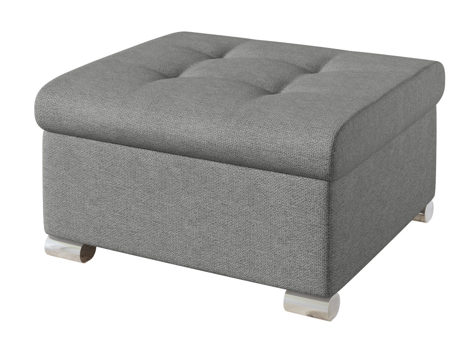 Tabure Comfivo Gemma (Rico 12)