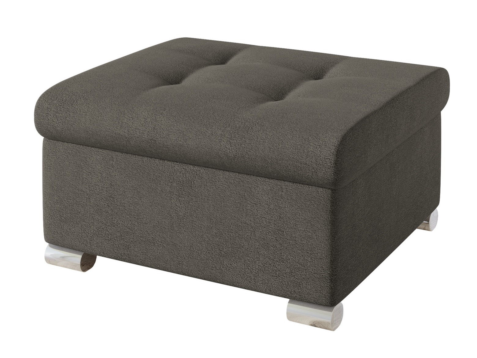 Tabure Comfivo Gemma (Velo 625)