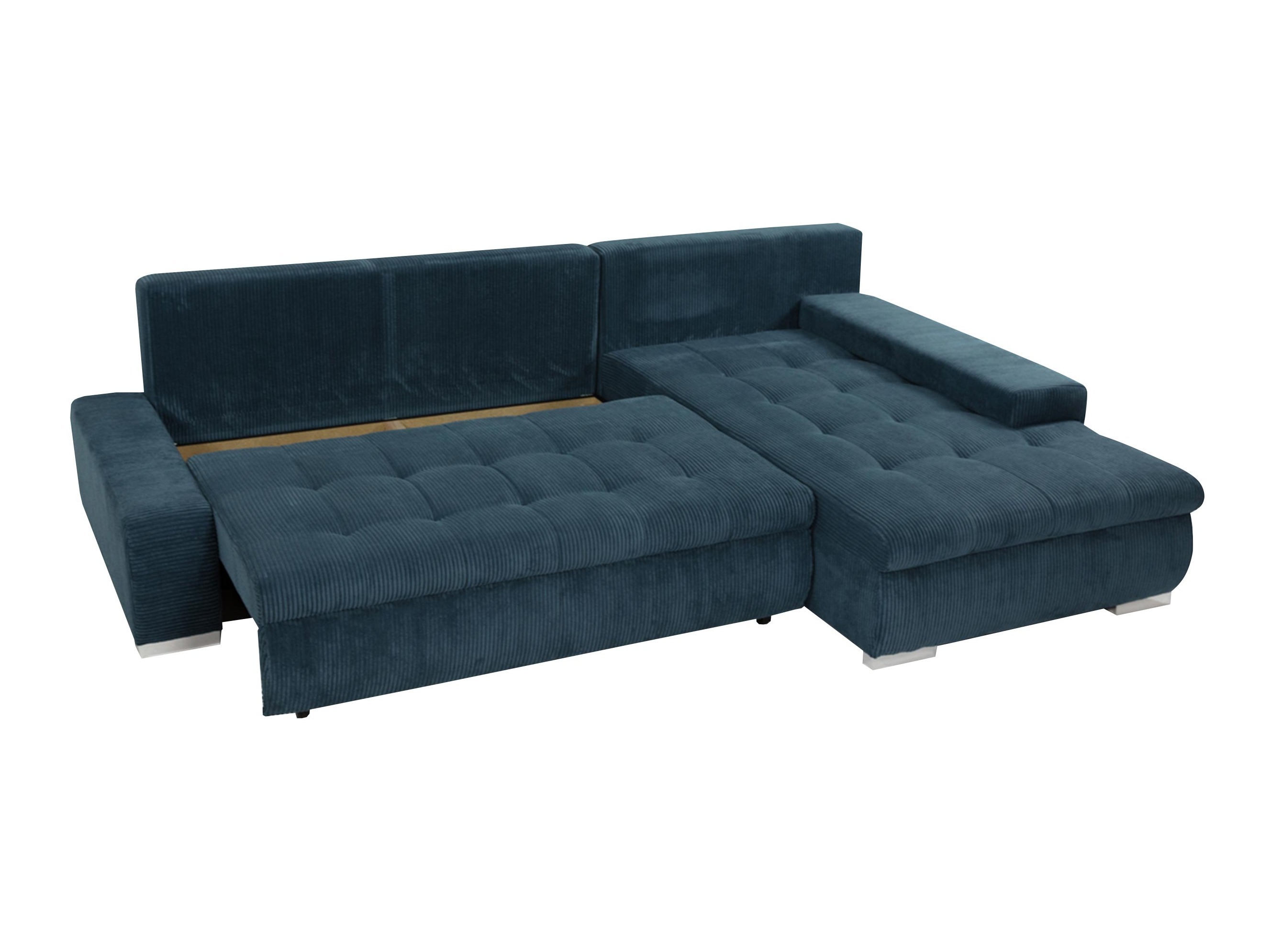 Kutna garnitura Comfivo Nitor (Soft 011 + Lawa 06)