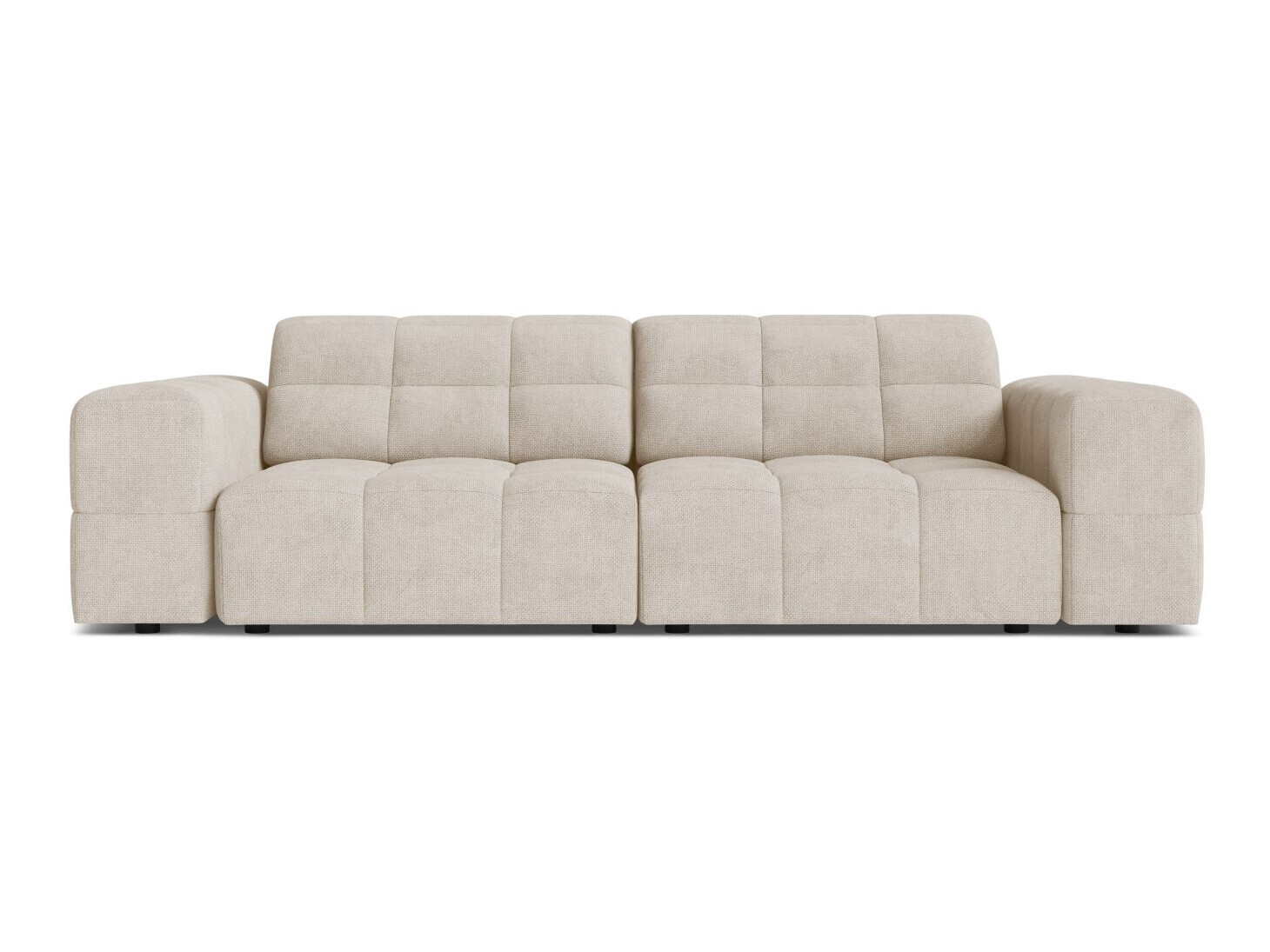 Modularan kauč Somelo 106 (Eden 02)