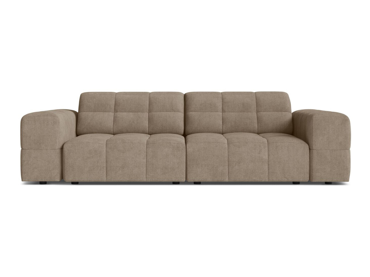 Modularan kauč Somelo 106 (Eden 04)