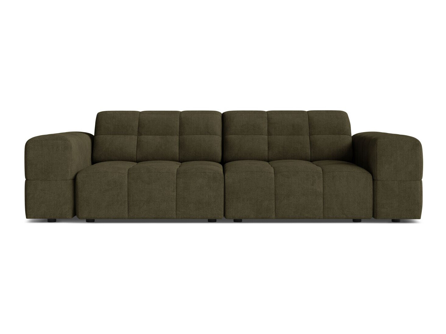 Modularan kauč Somelo 106 (Eden 12)