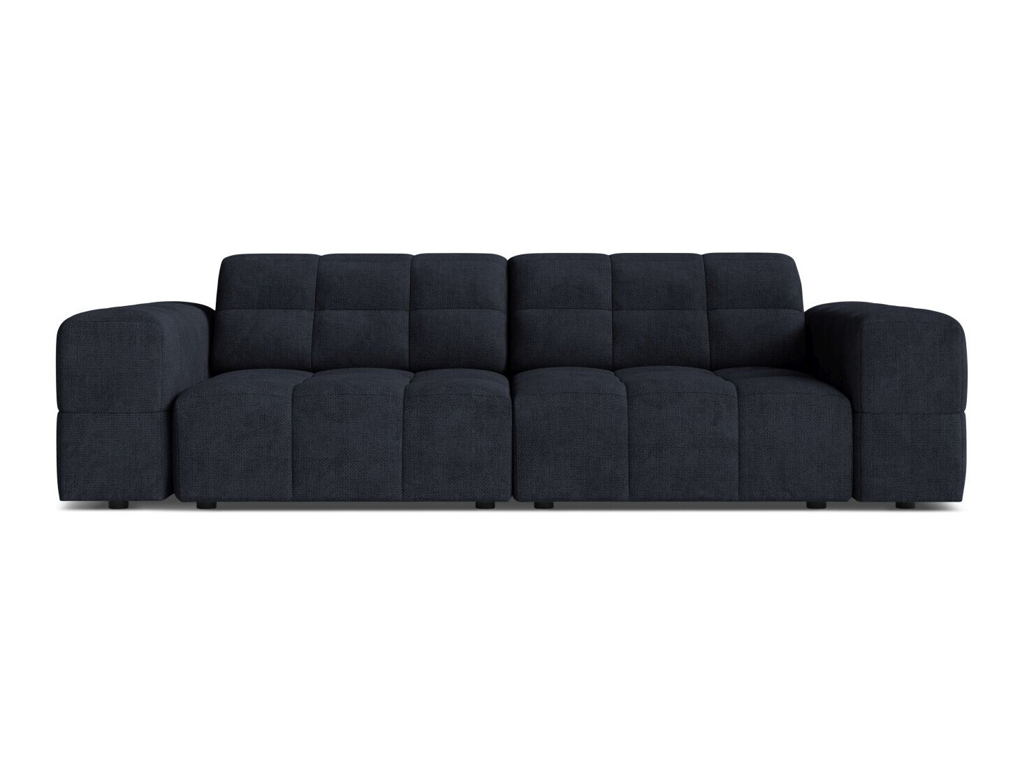 Modularan kauč Somelo 106 (Eden 16)