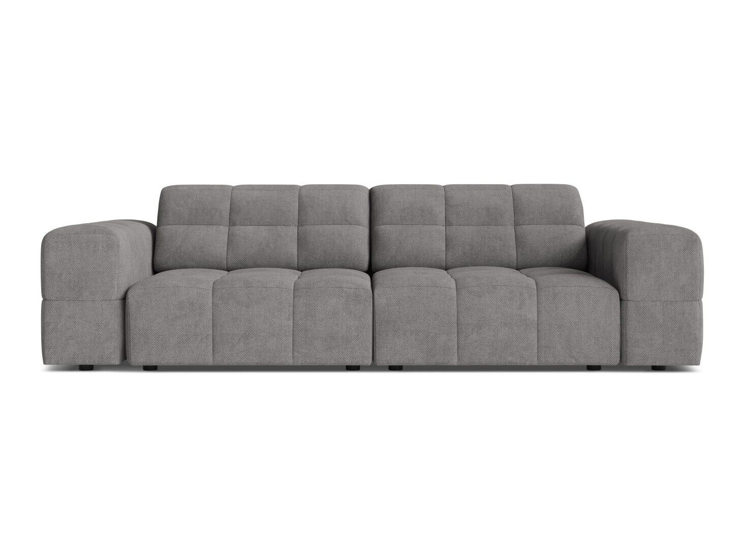Modularan kauč Somelo 106 (Eden 18)